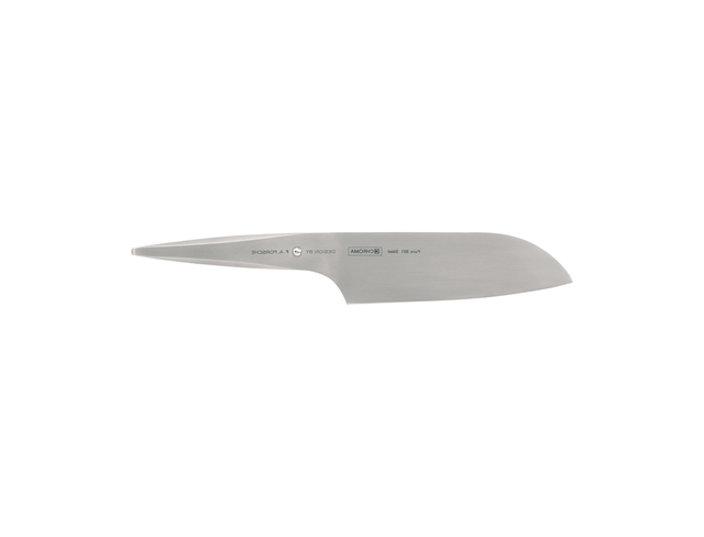 Santoku Knives - Versatile All-Purpose Japanese Blades