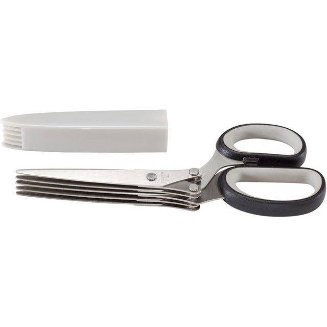 Professional Kitchen Shears - Culinary Tools Scottsdale, AZ