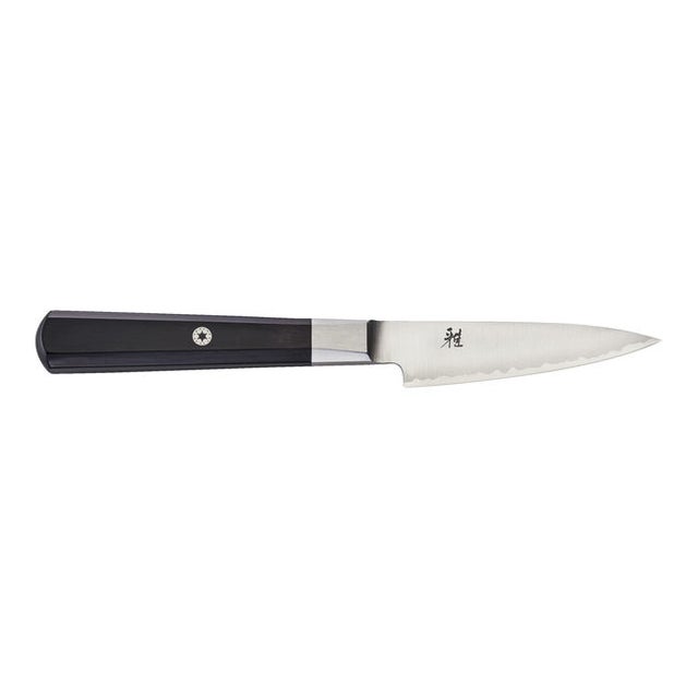 Miyabi Japanese Knives & Cutlery | Scottsdale Arizona | Sharpe