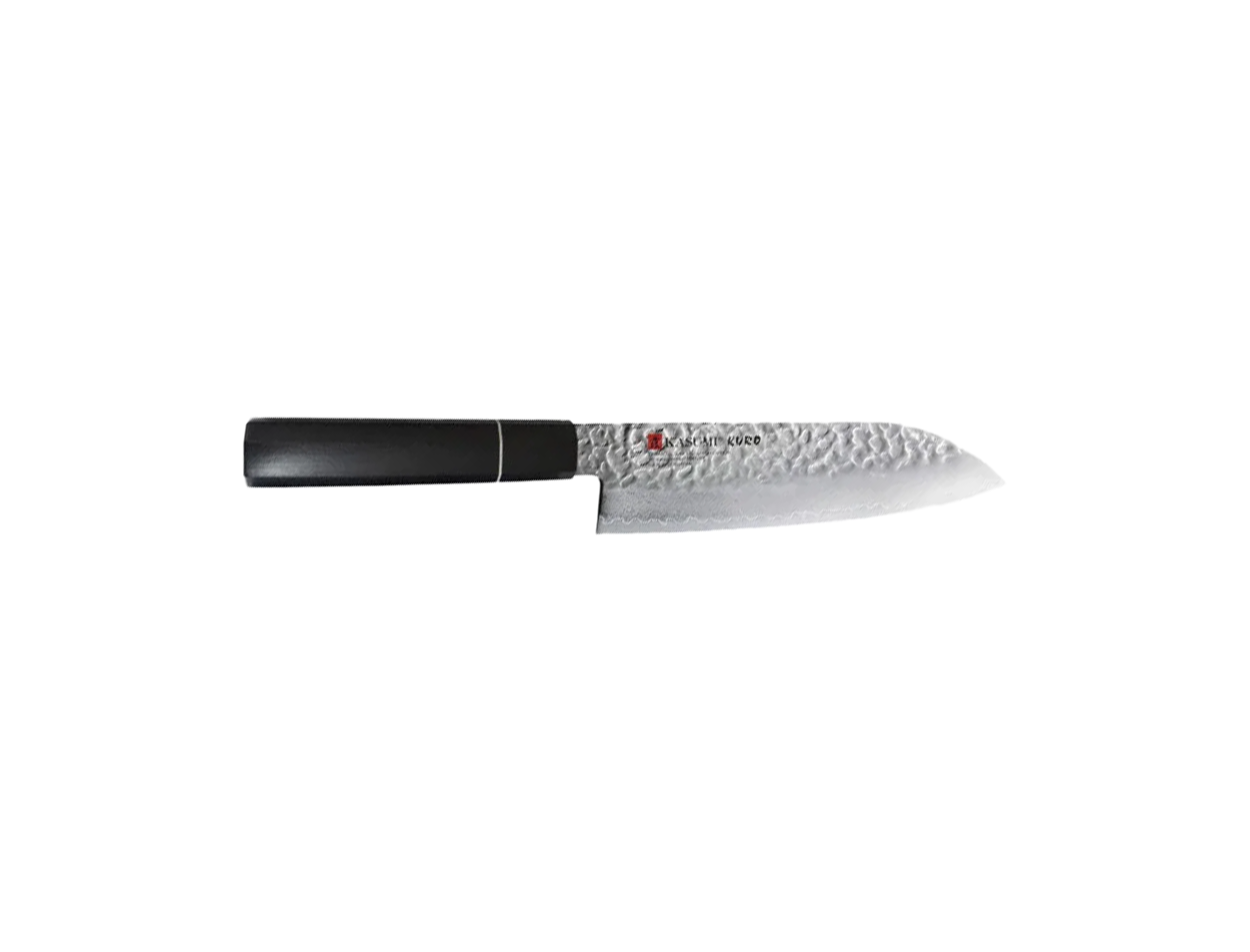 Santoku Knives - Versatile All-Purpose Japanese Blades