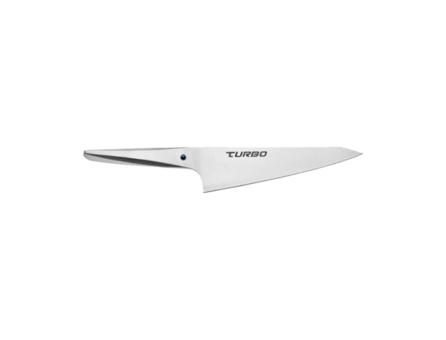 F.A. Porsche Luxury Knives | Scottsdale Arizona | Sharpe Haus Inc