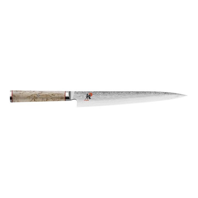 Miyabi Japanese Knives & Cutlery | Scottsdale Arizona | Sharpe