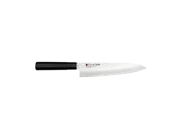 Kasumi Japanese Knives | Scottsdale Arizona | Sharpe Haus Inc