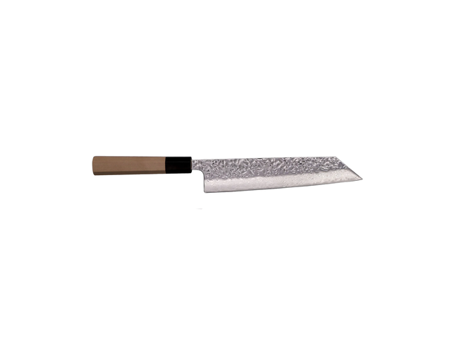 Kikuichi Premium Japanese Knives | Scottsdale Arizona | Sharpe