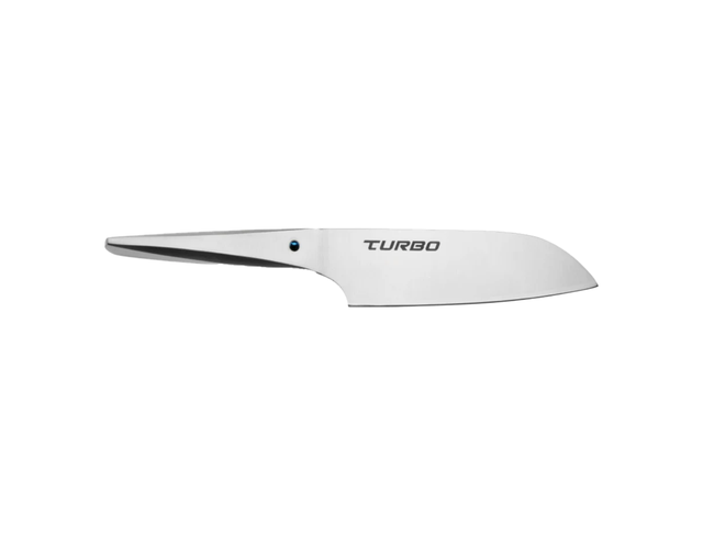 F.A. Porsche Luxury Knives | Scottsdale Arizona | Sharpe