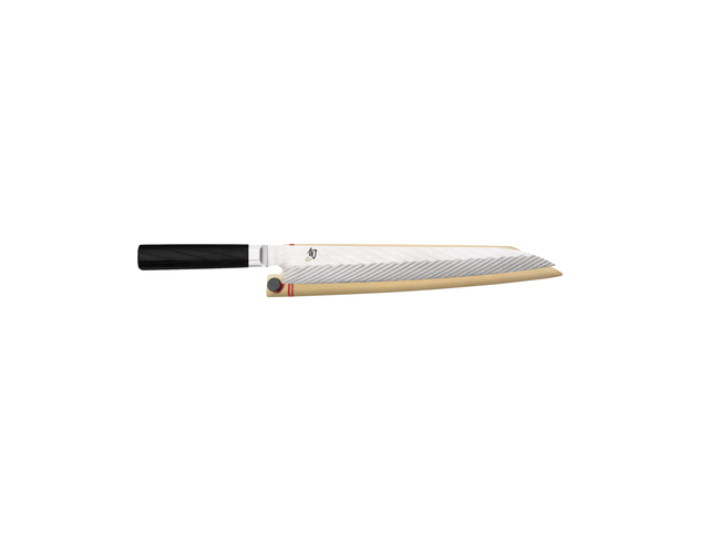 Shun Premium Kitchen Knives And Tools | Scottsdale Arizona
