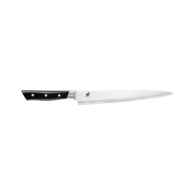 MIYABI COPPER ［OLDMOUNTAIN］ Buy MIYABI Artisan Gyutoh | ZWILLING.COM