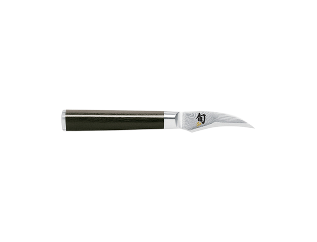 Shun Premium Kitchen Knives And Tools | Scottsdale Arizona