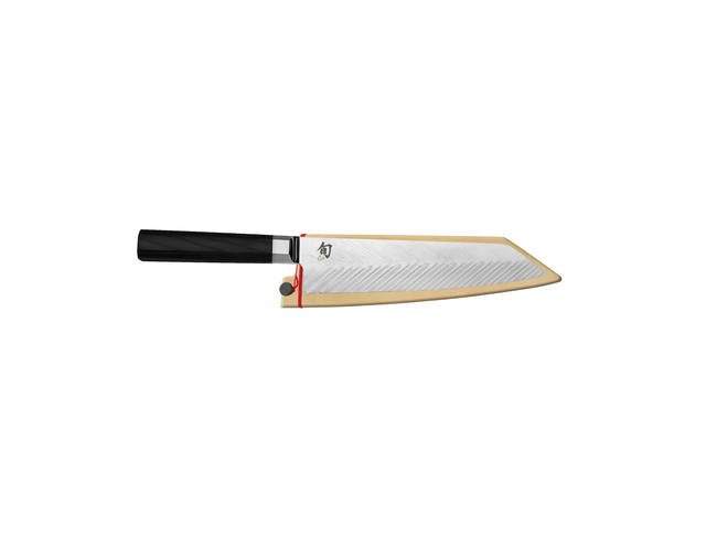 Shun Premium Kitchen Knives And Tools | Scottsdale Arizona